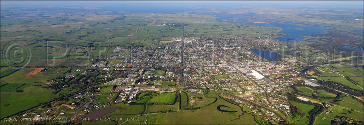 Peter Bellingham Photography Sale - VIC (PBH3 00 33665)